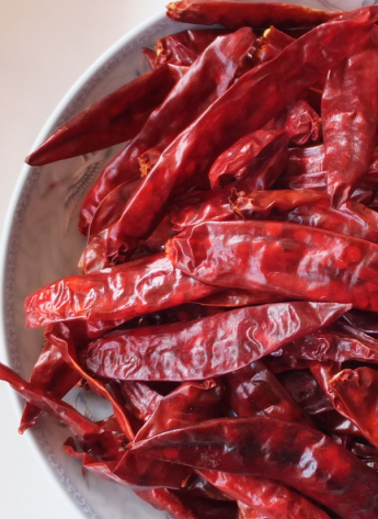 ӡ��S4��������������4�f����SHU��