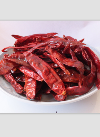 ӡ��S4�����������ͣ�4�f����SHU��