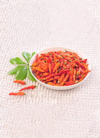 Ұɽ������������13�fSHU��