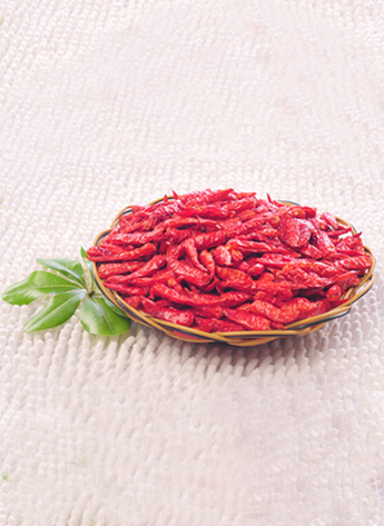 С�����������ͣ�12�fSHU)