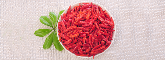 С�����������ͣ�12�fSHU)