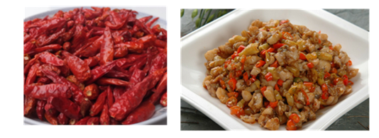 С�׽�����������12�f(w��n)SHU)