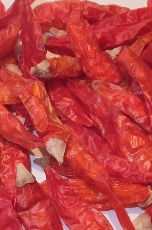 ����Ұɽ������������13�fSHU)