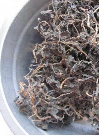 �R�X�{ �R�z�{