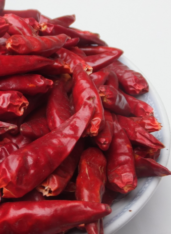 ��һ���t���������ͣ�5�f-6�fSHU��