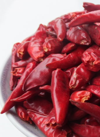 ��һ���t���������ͣ�5�f-6�fSHU��