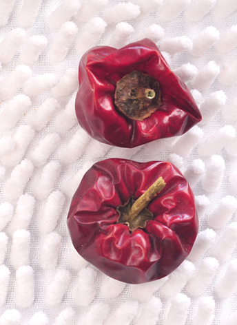 ���\������������5�f(w��n)����SHU��