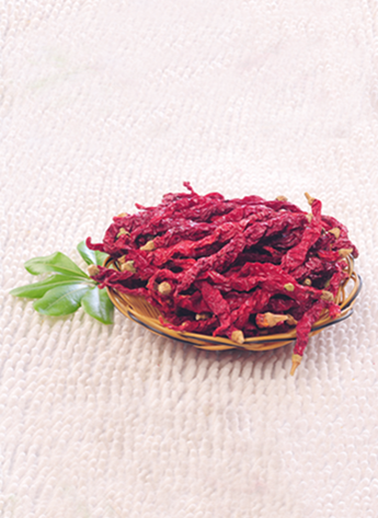 ������΢���� 2�f-3�fSHU��