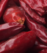 �ӏ��^�������ͣ�4�f-5�fSHU��