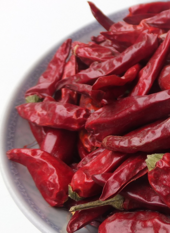 �ӏ��^�������ͣ�4�f(w��n)-5�f(w��n)SHU��