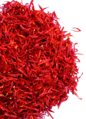 ��Ʒ�����z