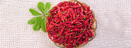 �M���ǣ���������10�f(w��n)����SHU��