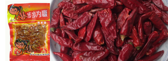 �ӏ��^����������4�f(w��n)-5�f(w��n)SHU��