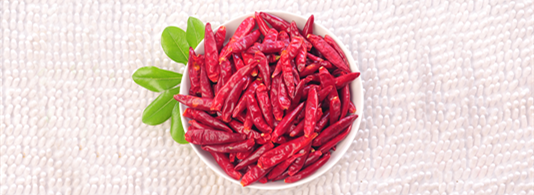 ������(�����ͣ�����4�f-8�fSHU)