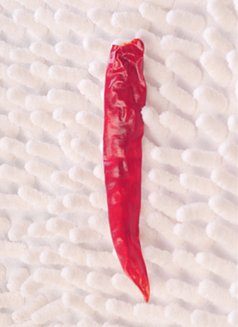 ӡ��S17���� �����ȣ�8�f(w��n)-10�f(w��n)SHU��