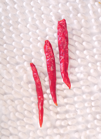 ӡ��S17���� ��������8�f(w��n)-10�f(w��n)SHU��