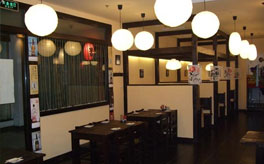 �麣������Ұɽ�����l(f��) �@λ���ֻ�J�ʿ��������I(y��)