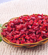 ��Ʒ����Ȧ