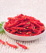 ����Ұɽ������������13�fSHU)