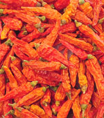 ������������������12�fSHU)