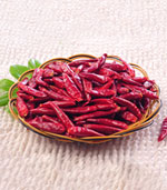 ������(�����ͣ�����4�f(w��n)-8�f(w��n)SHU)