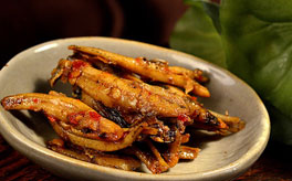 ��һ��(j��ng)�䰸�� ���ݖ|���~(y��) �L(zh��ng)�ڲ�ُ(g��u)�����������