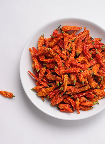 ������������������12�f(w��n)SHU)