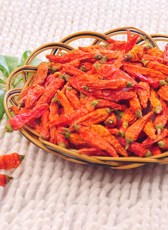 ������������������12�f(w��n)SHU)