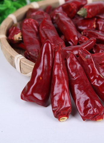 �ӏ��^����������4�f(w��n)-5�f(w��n)SHU��