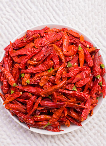 ����������ͣ�7�f(w��n)����SHU��