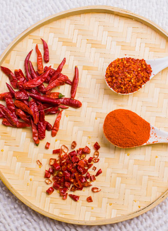 �������������7�f����SHU��