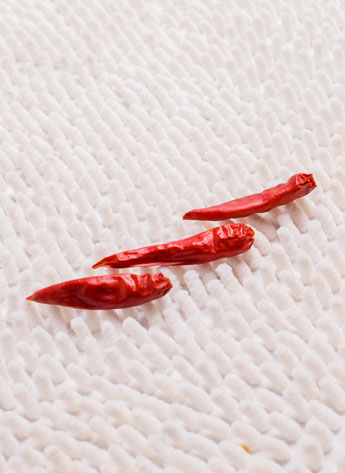 �������������7�f����SHU��