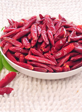 ��һ���t������������5�f-6�fSHU��