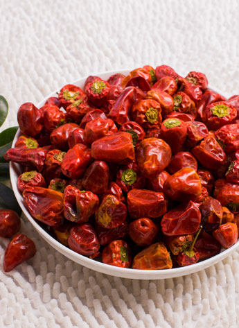 ���\������������5�f(w��n)����SHU��