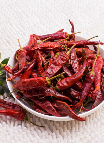 ���������������ͣ�10-11SHU��