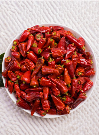 �ӏ��^����������4�f(w��n)-5�f(w��n)SHU��