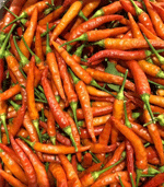 �ǐ��rҰɽ��