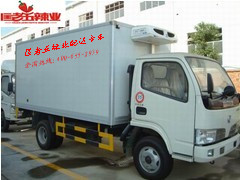 ��������R�X�{����ȫ��