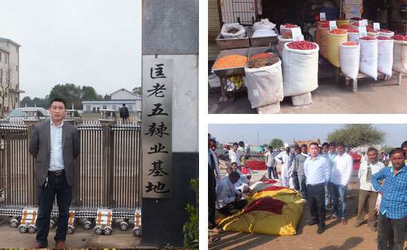 ���ϸ��������l(f��)�Ј�(ch��ng)