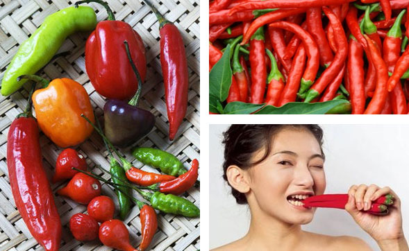 ���������l(f��)