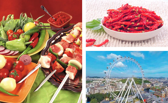 ���������l(f��)