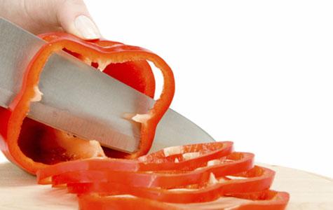 Ұɽ�����l(f��)