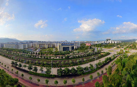 Ұɽ���r��