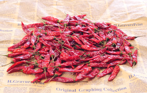 Ұɽ���r��