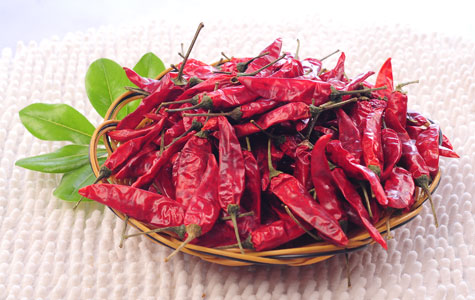 Ұɽ���r��