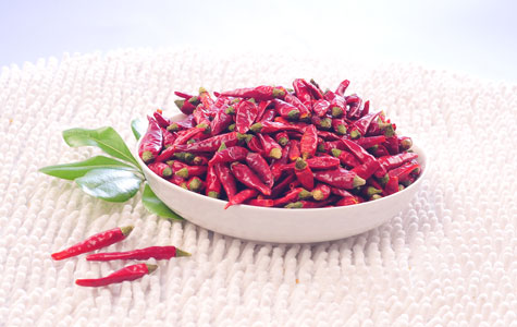 Ұɽ���r(ji��)��