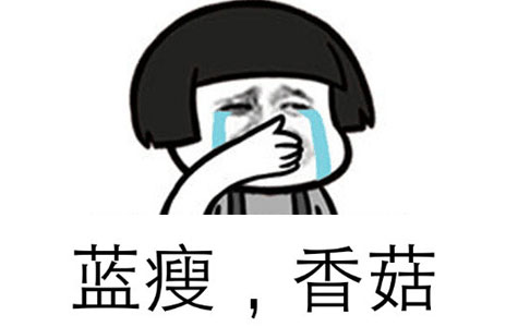 Ұɽ���r��