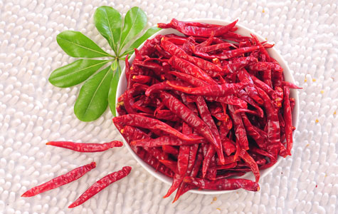 �ɳ��콷���l(f��)