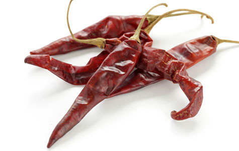 �ɳ��콷���l(f��)