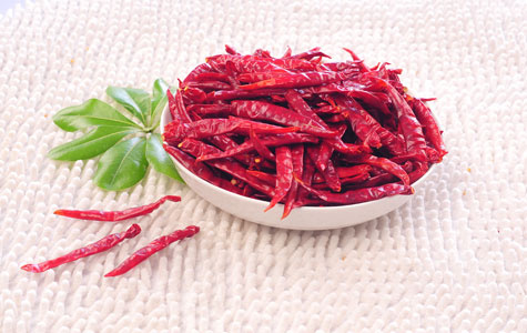 ���콷���l(f��)